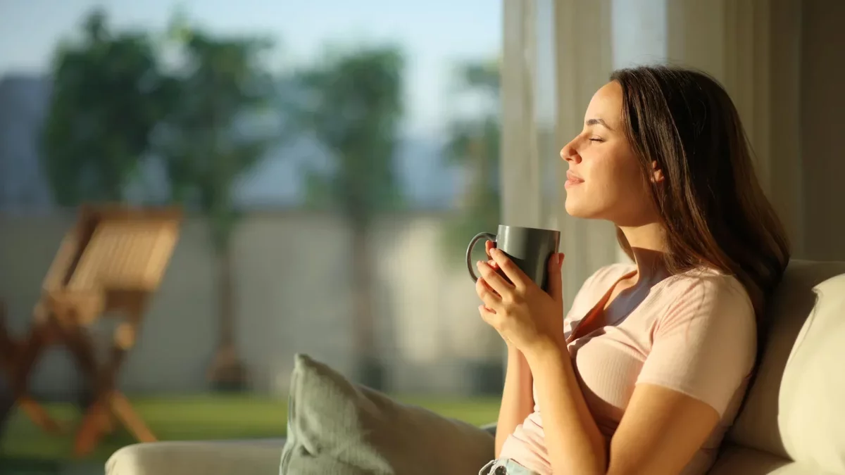Daily Caffeine Consumption Linked to Reduced Dementia Risk