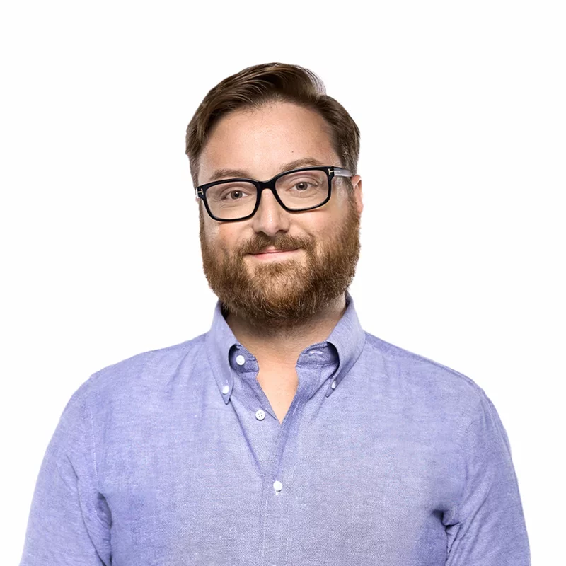 Anduril Secures $5 Billion in Funding, Valuation Surges to $61 Billion