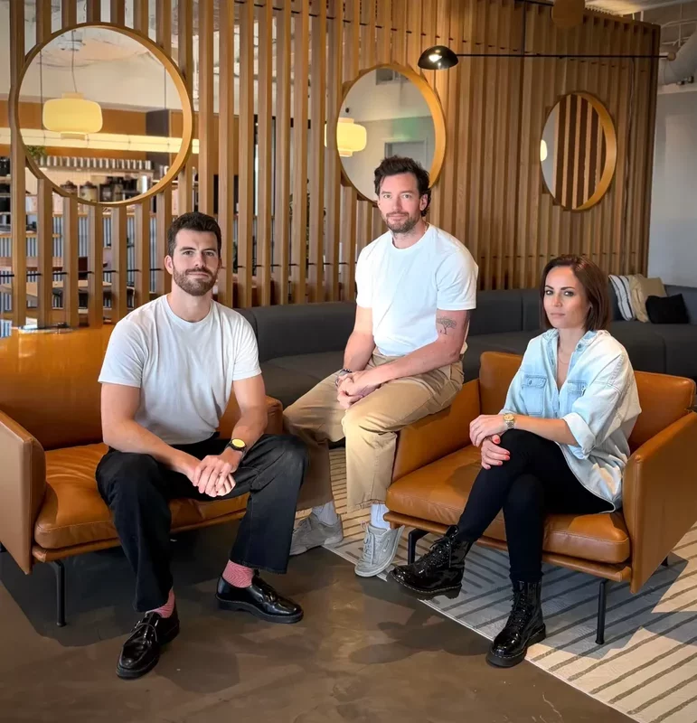 Origin Lab Secures $8 Million to Connect Video Game Data with AI Development