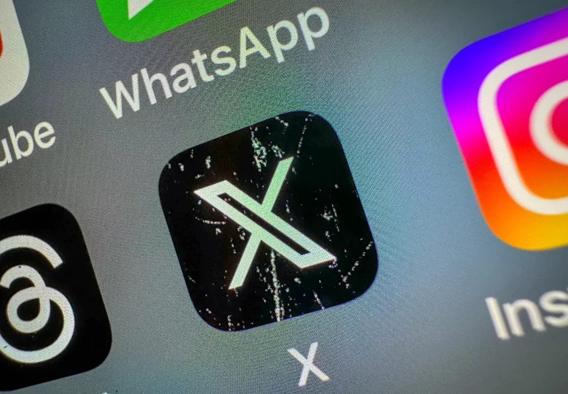 X Introduces a Comprehensive History Tab for Enhanced Content Management