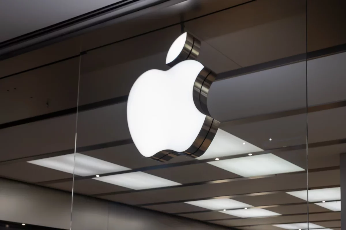 New Verification System for Apple's Educational Discounts