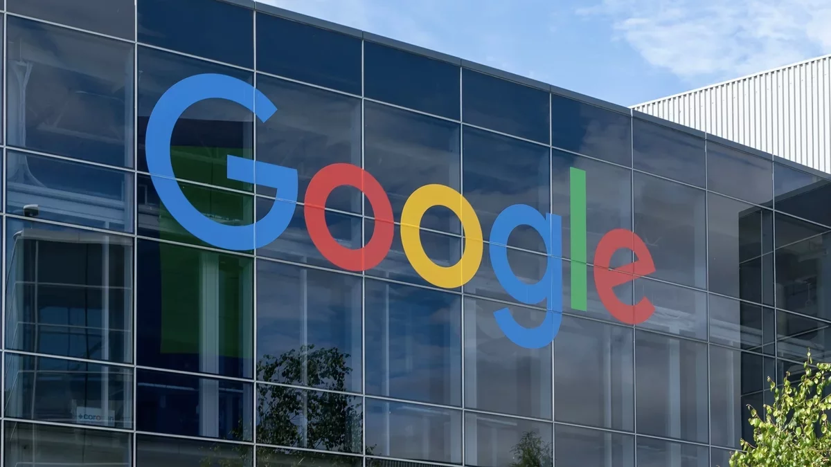Google's $135 Million Settlement: What You Need to Know