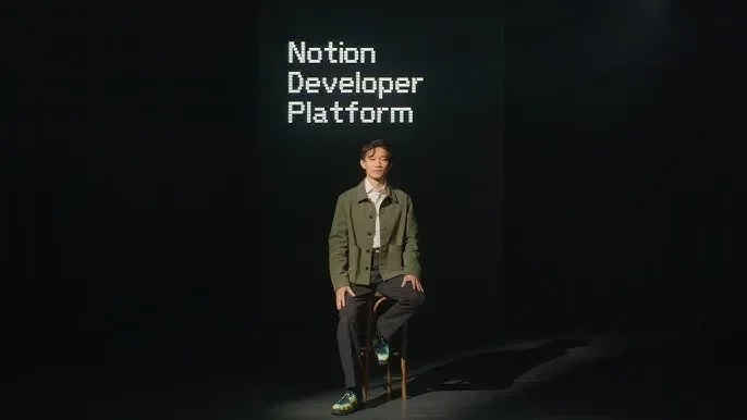 Notion Transforms Its Workspace into an AI Agent Hub