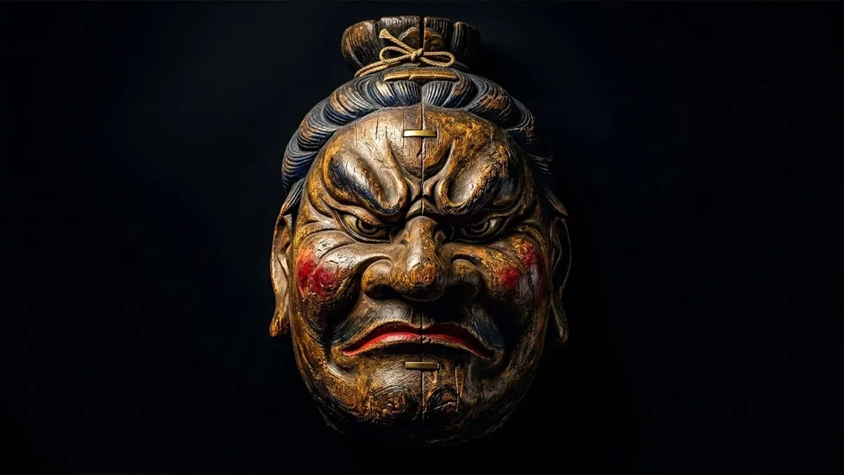 Revolutionary DNA Research Sheds Light on Japanese Ancestry