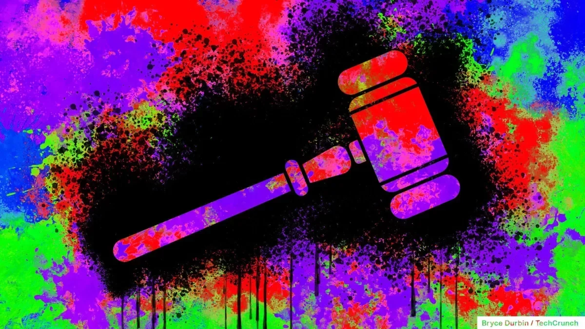 Clio Achieves $500 Million in Revenue as Legal Tech Landscape Evolves