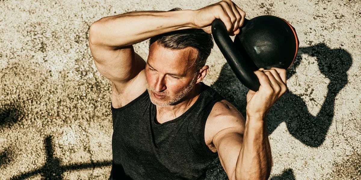Five Effective Strategies to Naturally Boost Testosterone Levels