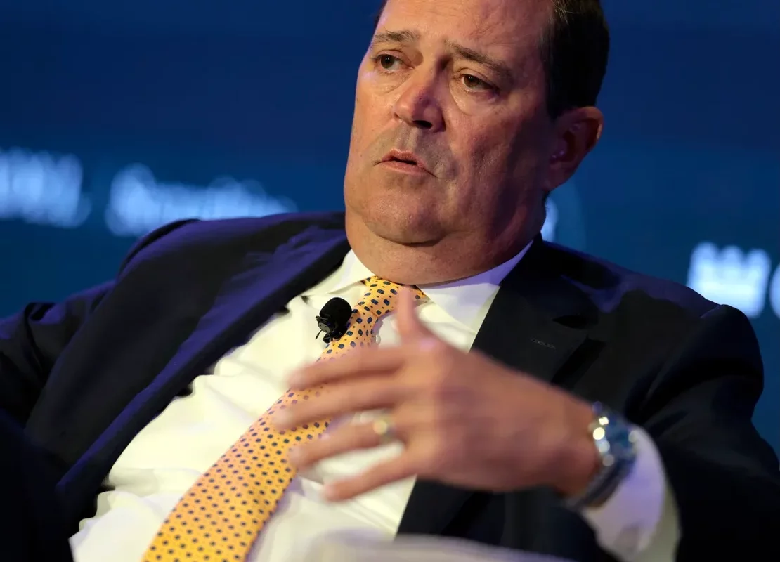Cisco Restructures Workforce to Amplify AI Investments Amid Record Revenue