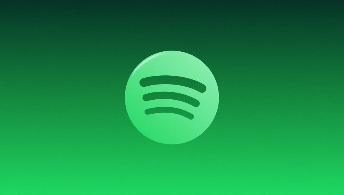 Spotify Embraces Apple's Video Podcast Technology for Enhanced Creator Distribution