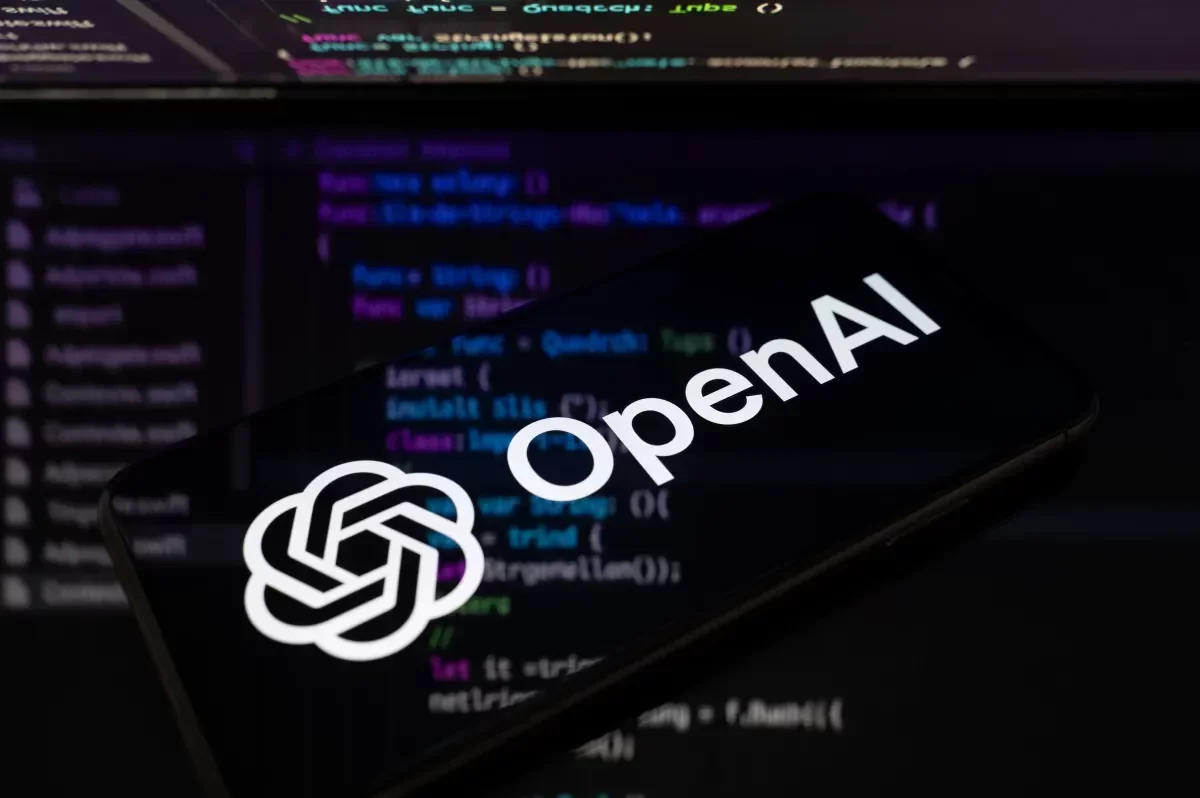 OpenAI Addresses Data Security Incident Linked to TanStack Attack
