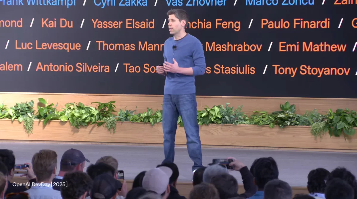 OpenAI Considers Legal Action Against Apple Over ChatGPT Integration Issues