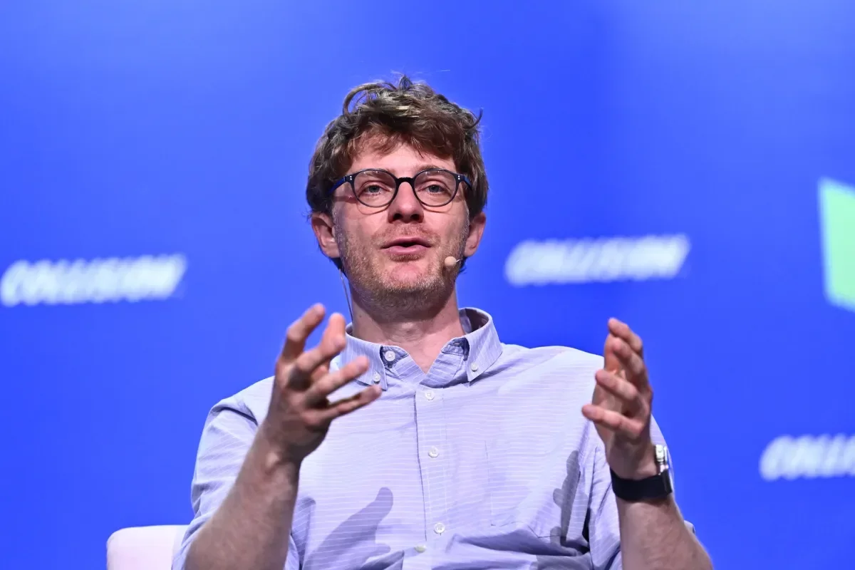 AI's Self-Improvement: The Future of Recursive Intelligence