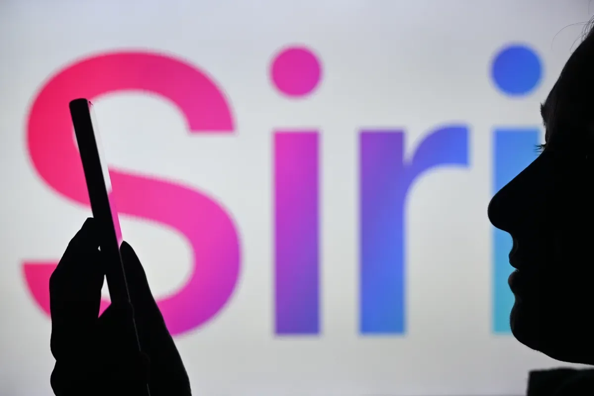 Apple Revamps Siri with Enhanced Privacy Features