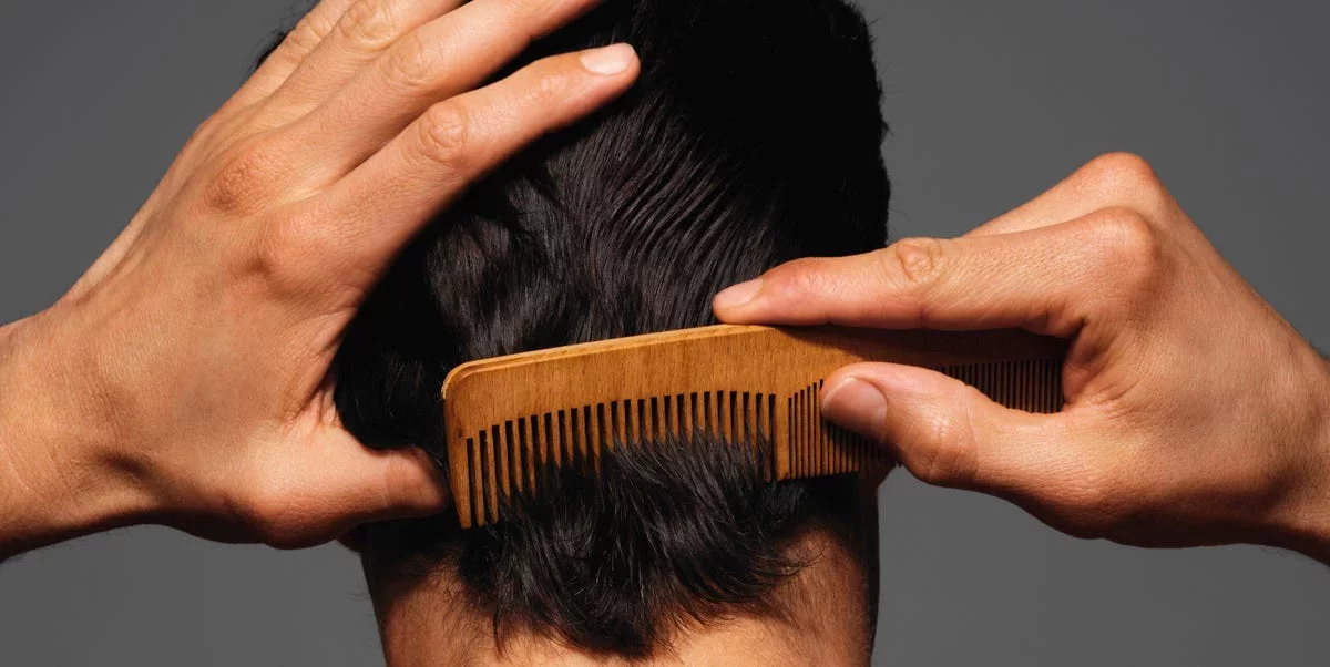 The Truth About Creatine and Hair Loss Myths