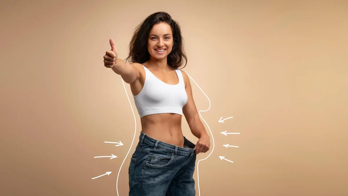 New Insights on Yo-Yo Dieting: A Study Challenges Long-Standing Myths
