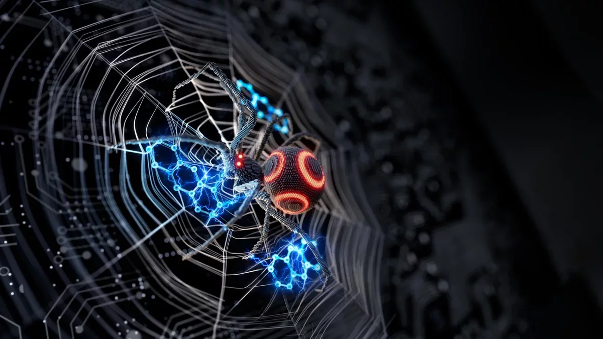 Revolutionary LEDs: The Breakthrough That Could Transform Technology