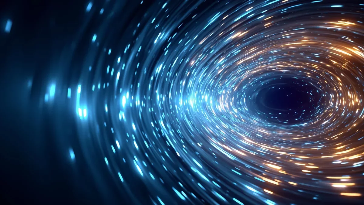 Decoding Gravity: A Decade-Long Quest Reveals New Insights