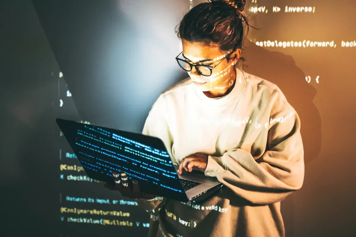 LetinAR: Pioneering the Future of AI Glasses with Innovative Optics