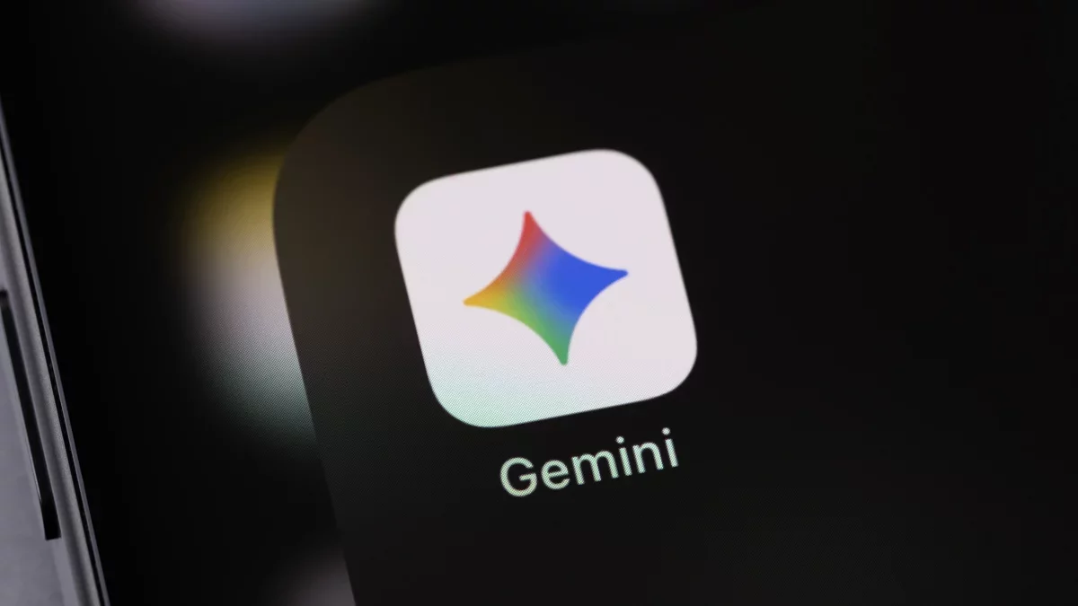 New Thinking Levels Introduced for Gemini Users