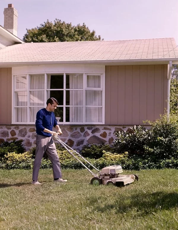Essential Tasks to Prepare Your Home for Summer