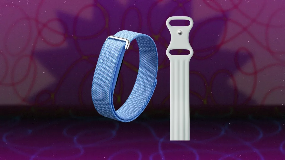 Exciting Preorder Offers for the New Google Fitbit Air