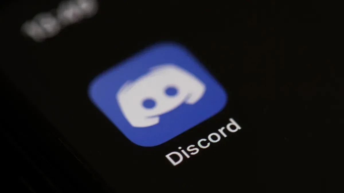 Discord Introduces End-to-End Encrypted Voice and Video Calls for All Users