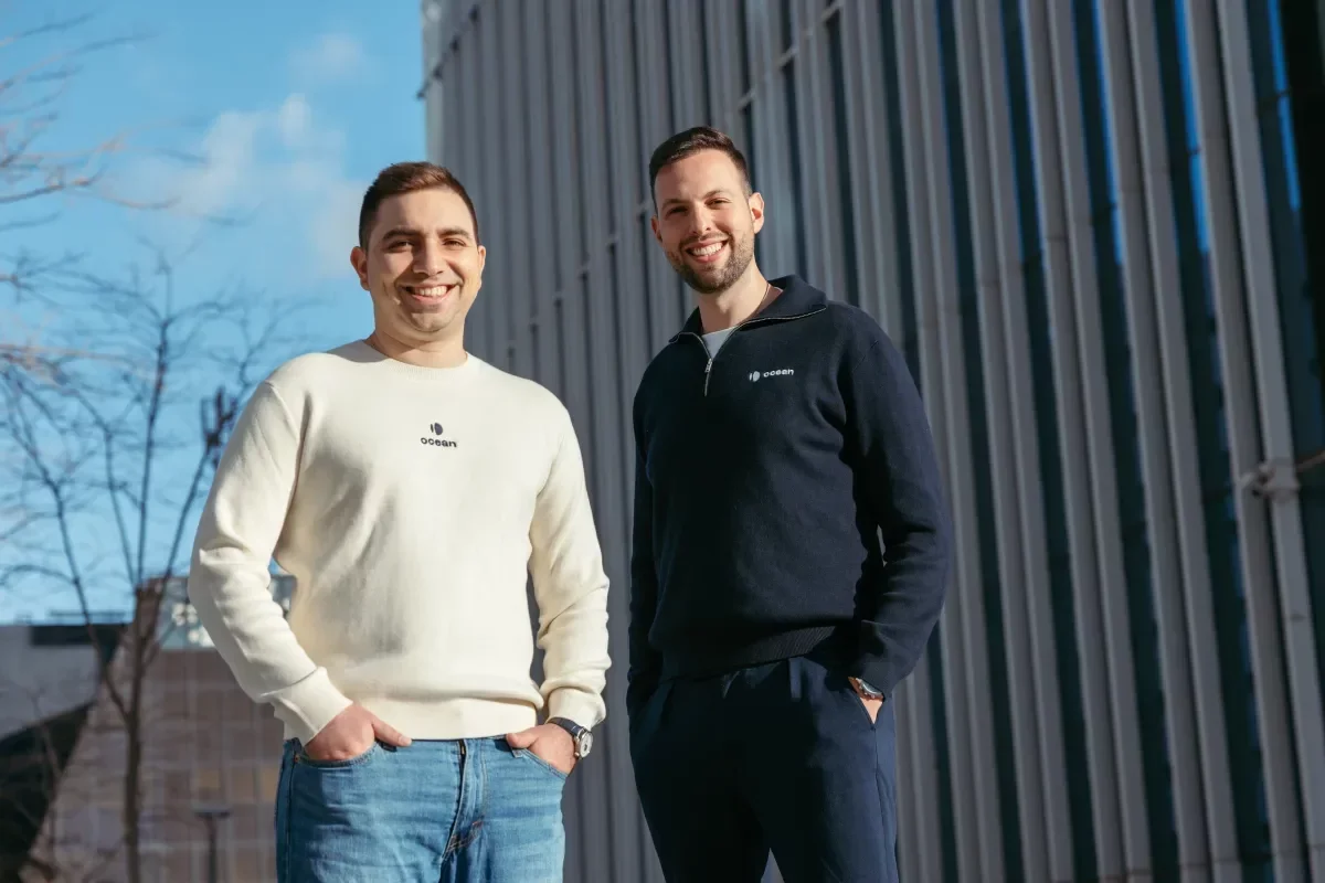 From Teen Hacker to Cybersecurity Innovator: Shay Shwartz Raises $28M to Combat AI Phishing