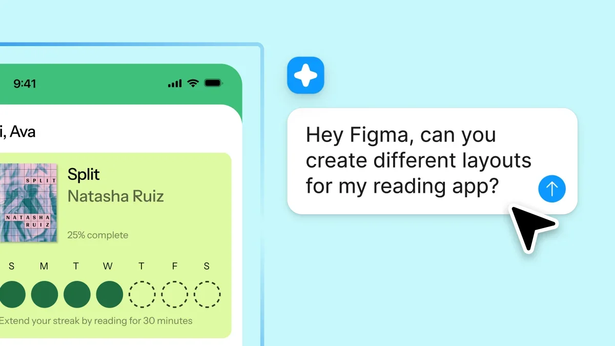 Figma Introduces AI Assistant to Enhance Collaborative Design