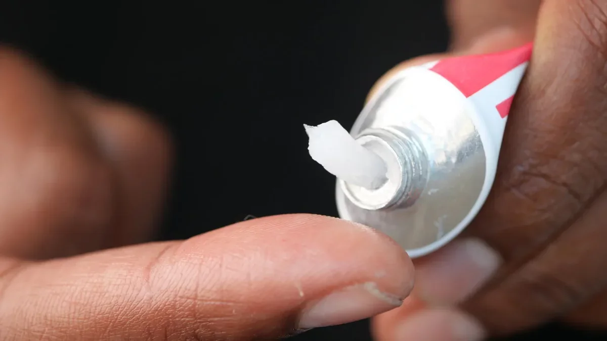 Revolutionary Drug Reverses Skin Aging and Accelerates Healing