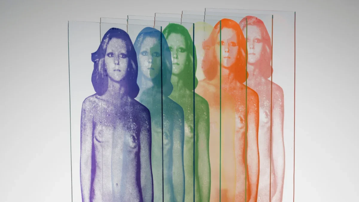 Celebrating Women's Contributions in Glass Art: New Exhibit at the Corning Museum of Glass