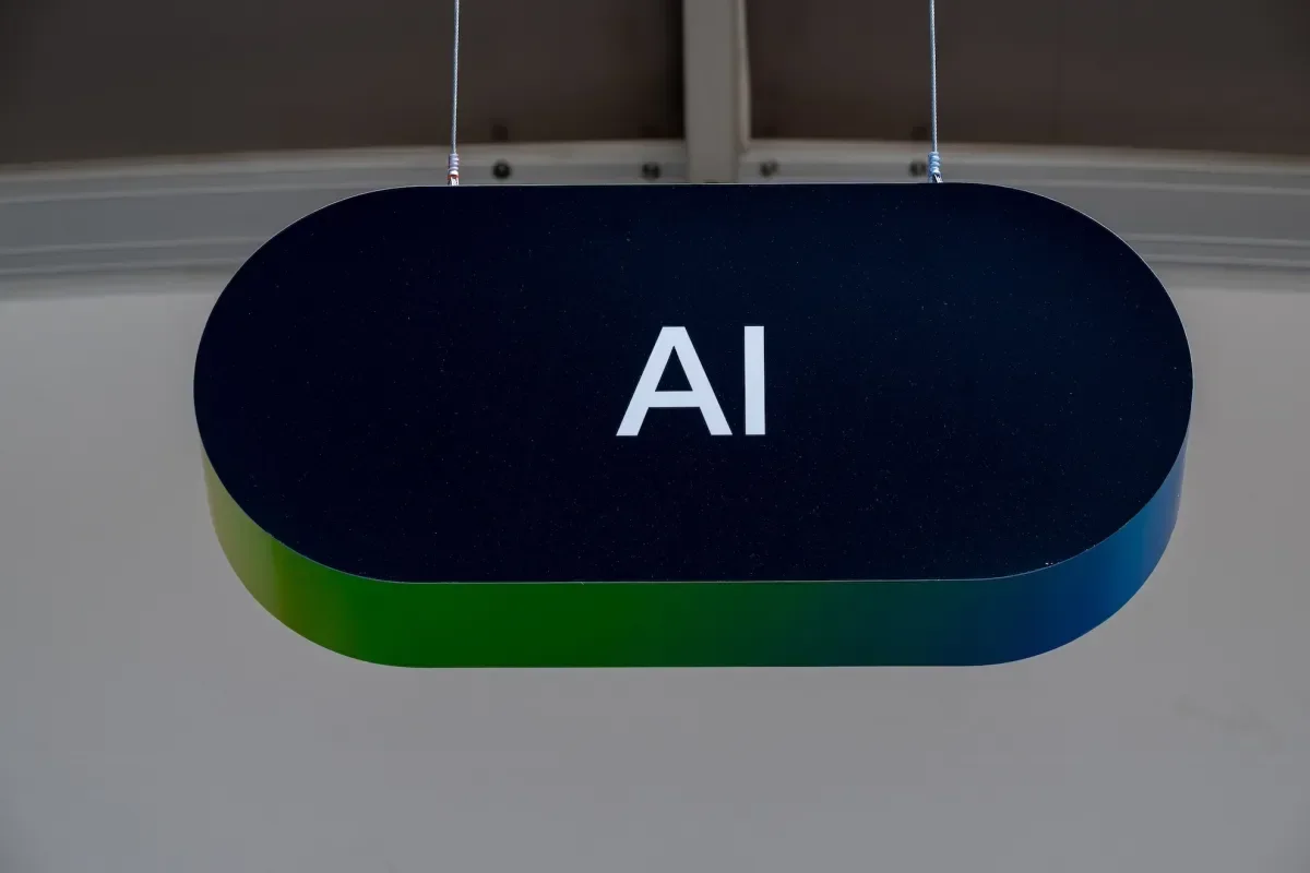 The Rise of AI Search Startups