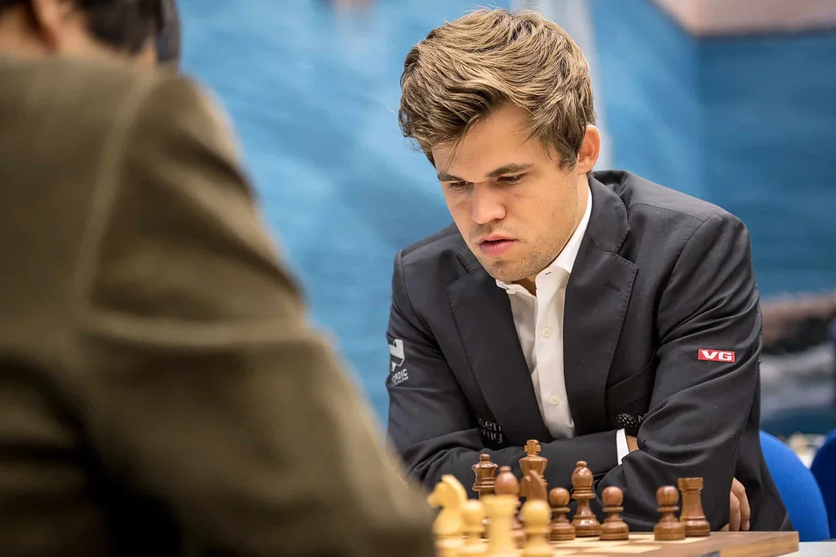 New Insights into Chess: When Quick Decisions Lead to Better Moves