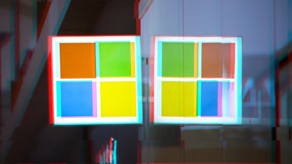 Microsoft Revives Carbon Removal Efforts with New Purchase