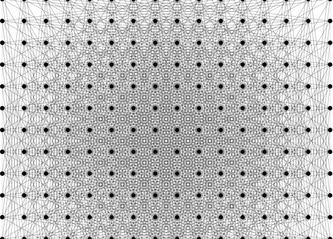 OpenAI Breaks Ground with New Mathematical Proof