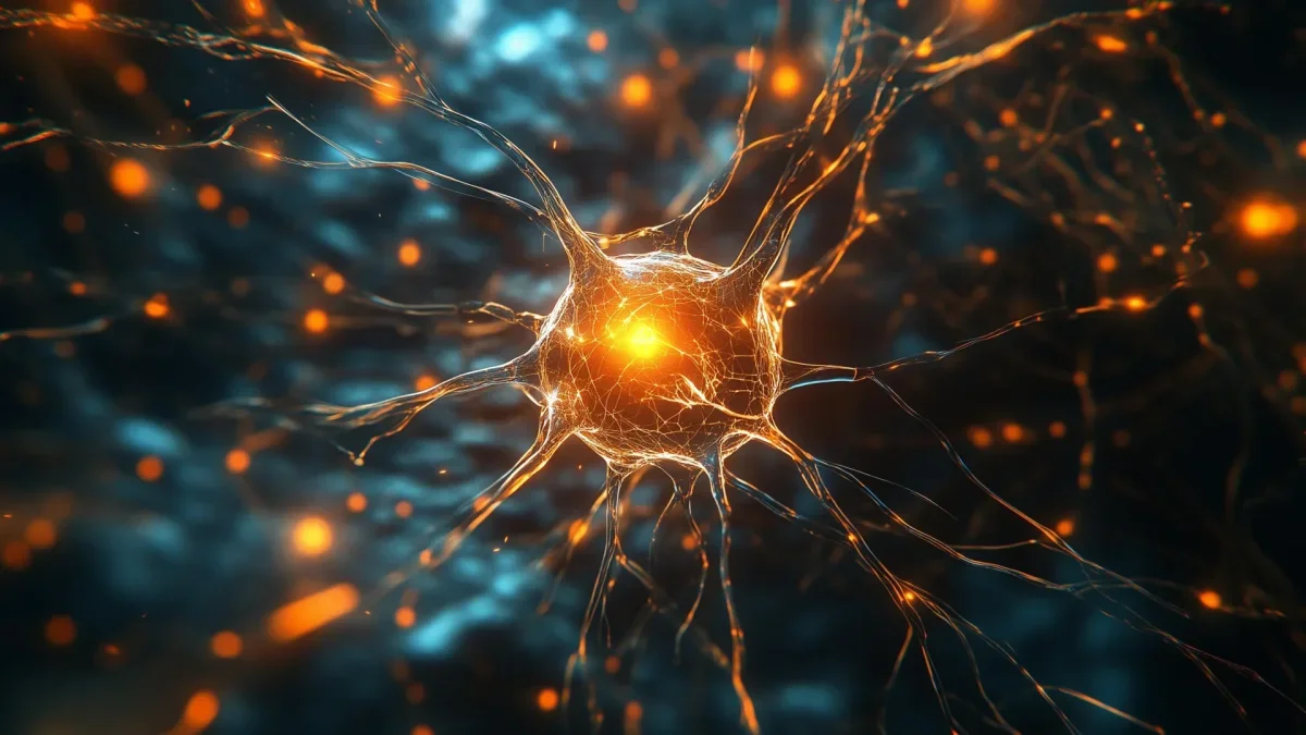Breakthrough in Alzheimer's Research: Scientists Identify and Target Hidden Trigger