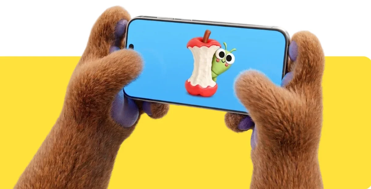 Maka Kids: Revolutionizing Children's Screen Time for Well-Being