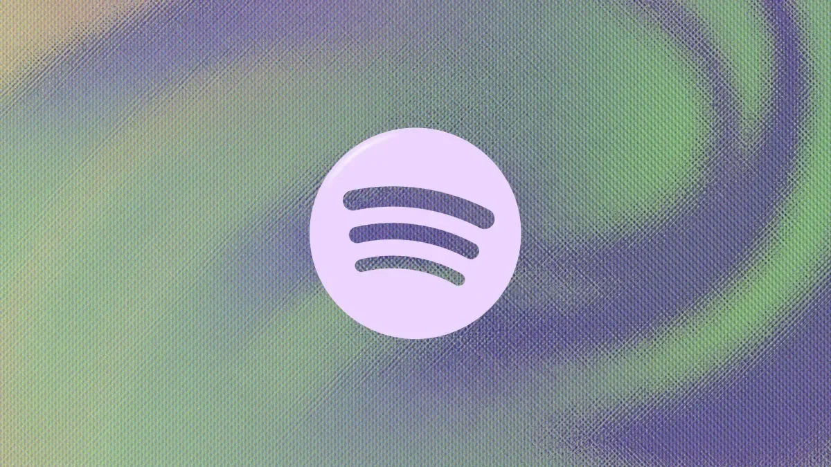 Spotify Launches Studio App to Compete in Podcast Generation