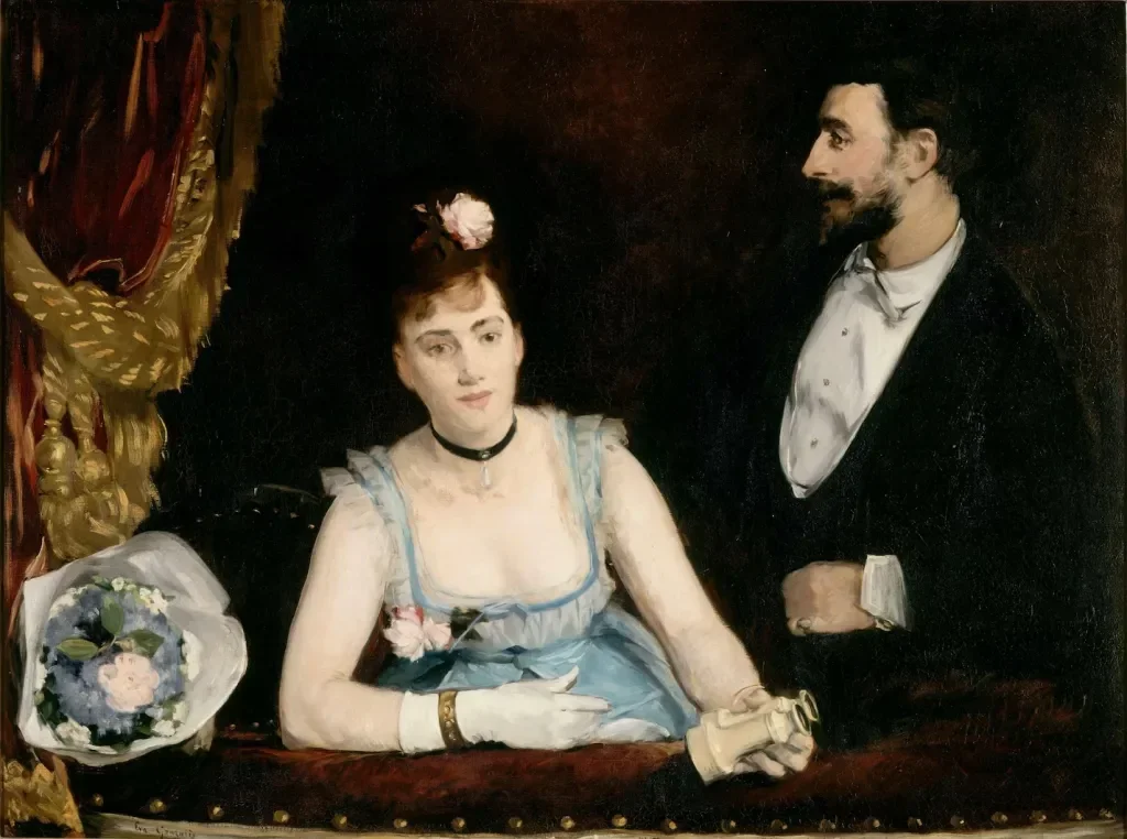 Reviving a Legacy: The New Catalogue Raisonné of Eva Gonzalès