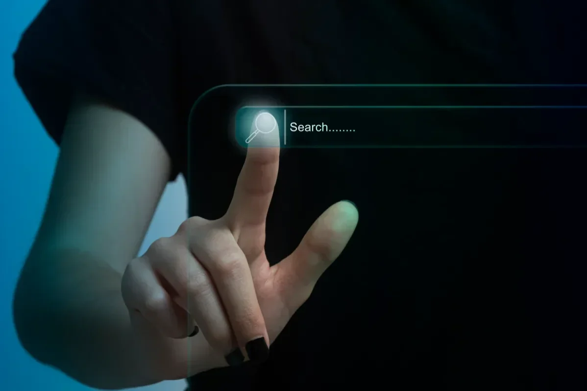 Explore Alternative Search Engines as Google Transforms