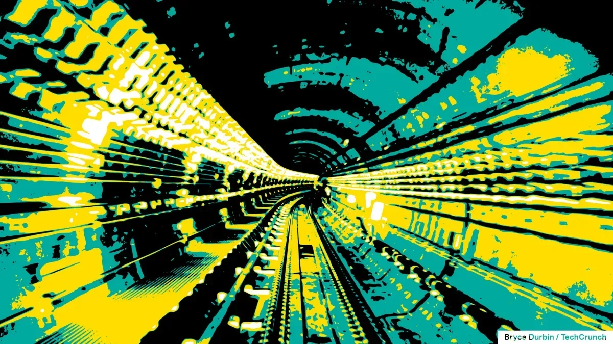 International Coalition Disrupts Major VPN Service Linked to Cybercrime