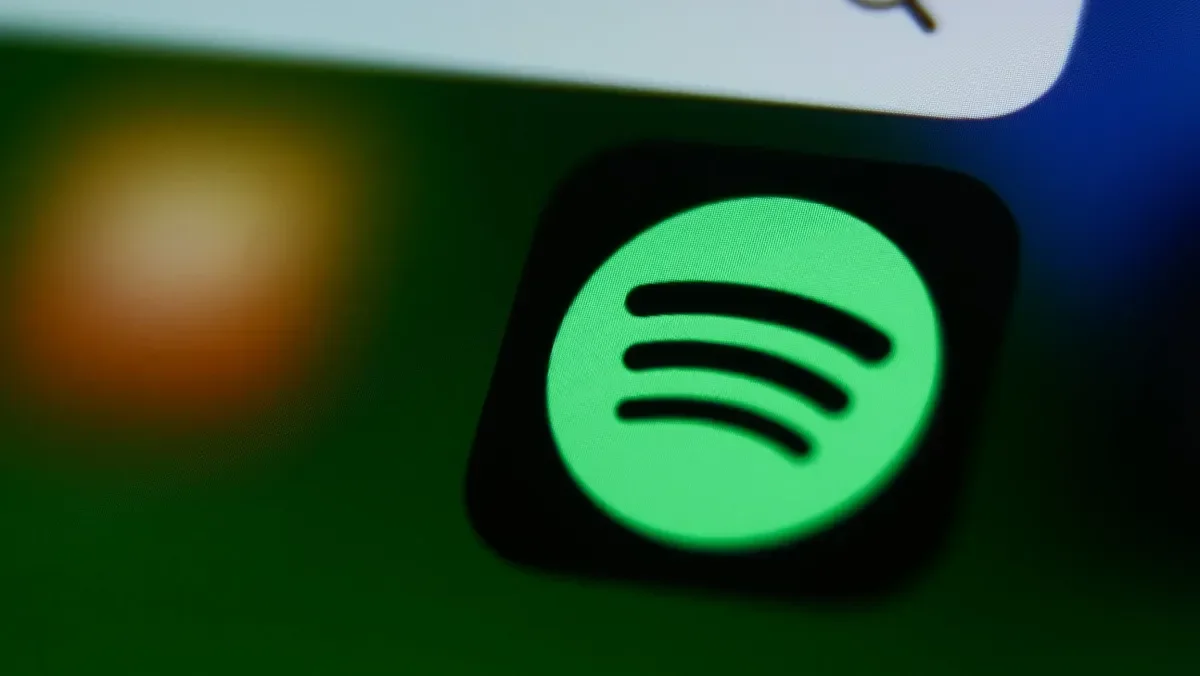 Spotify Partners with Universal Music for AI-Generated Fan Covers