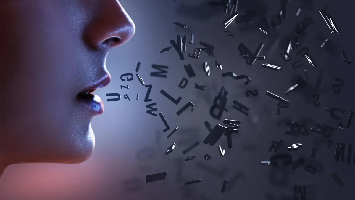 Debunking Common Myths About Language Learning