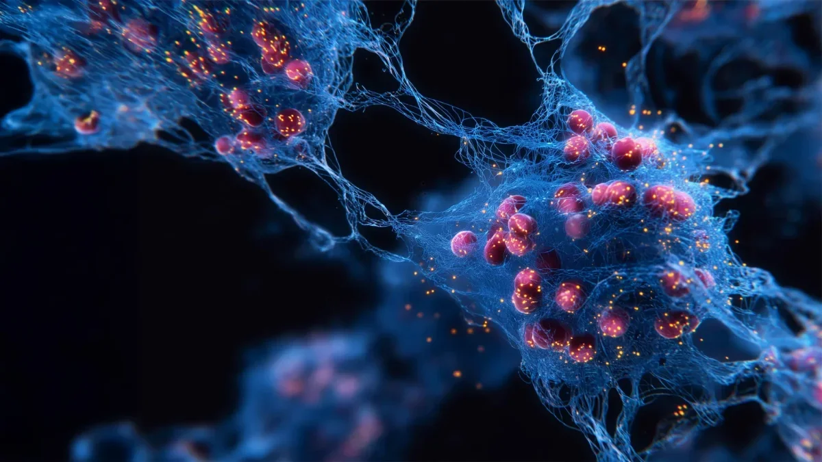 Revolutionizing Anti-Aging Medicine: The Dual Role of Senescent Cells