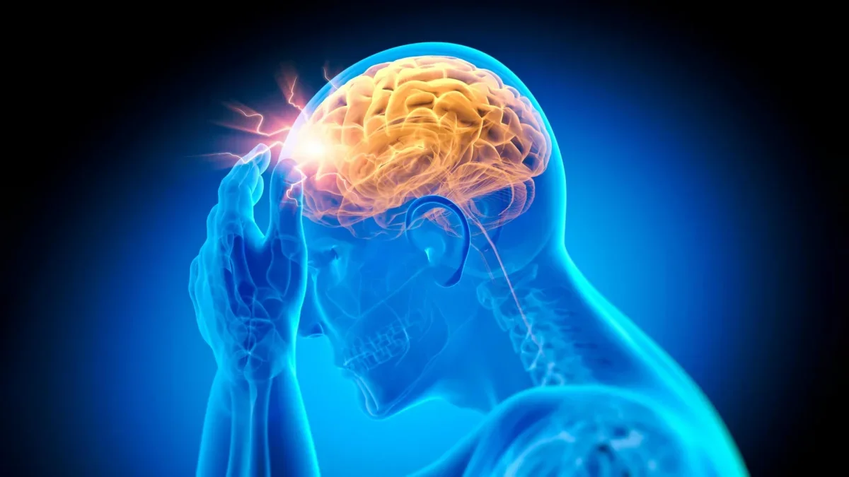 Revisiting Vitamin B12 Guidelines: A Potential Risk for Brain Health
