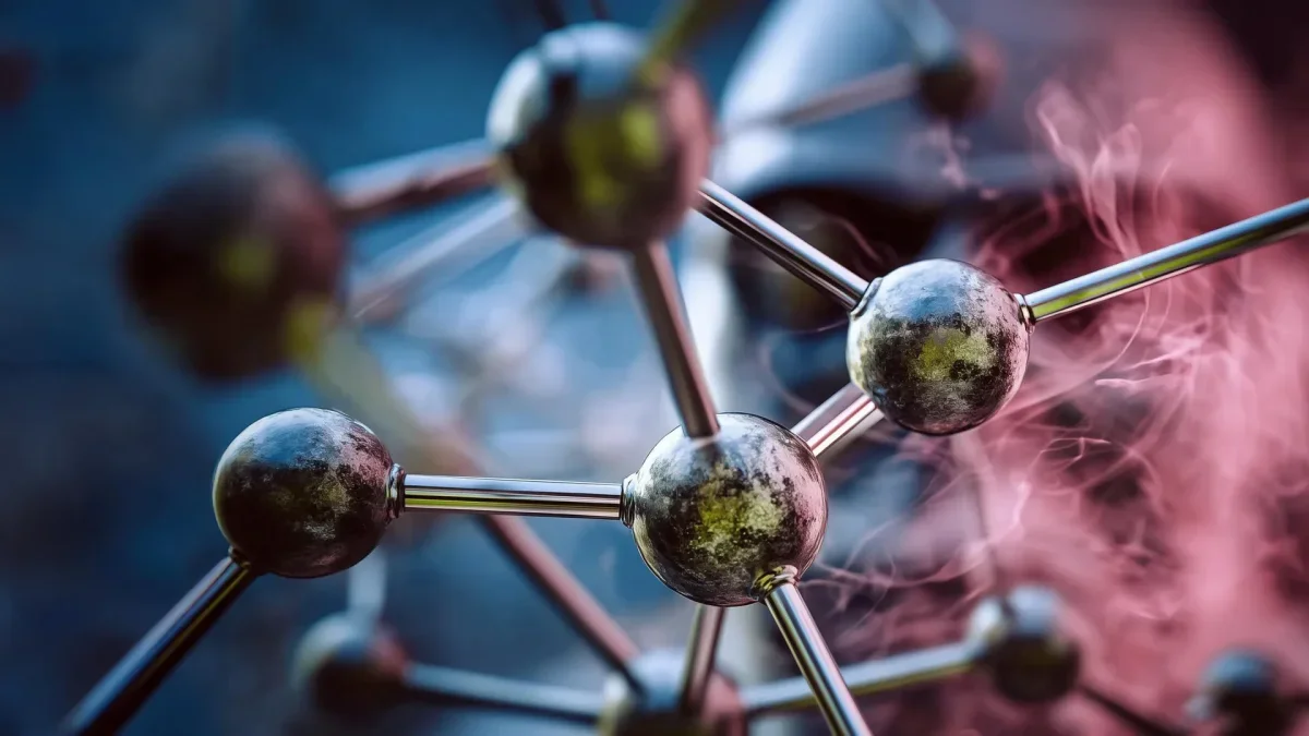 Innovative Method Enhances Detection of Cancer-Causing Chemicals in Food