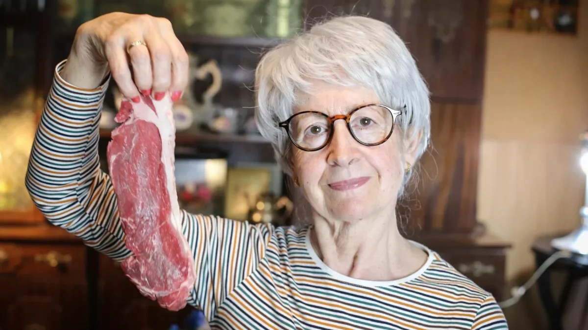 New Research Reveals Beef's Neutral Impact on Blood Sugar and Diabetes Risk