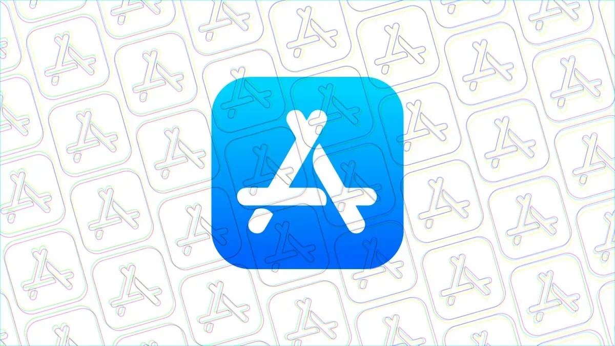 Apple Contests Epic Games Lawsuit's Broader Implications for App Store