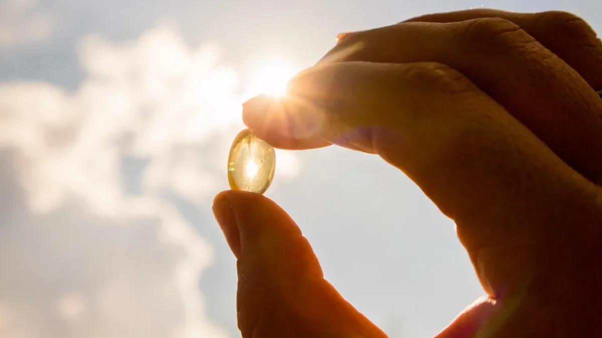 New Insights on Vitamin D Supplements: The Case for D3 Over D2