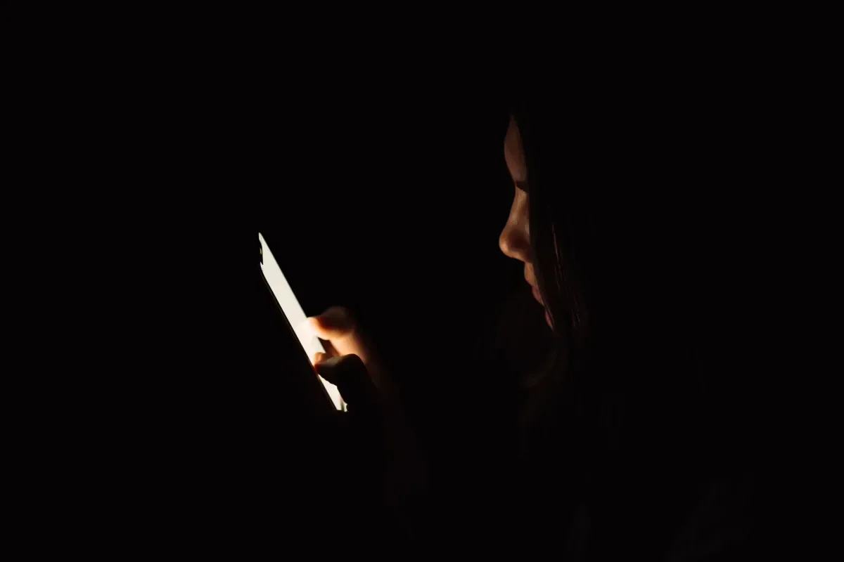 Enhancing Digital Security: Features to Protect Against Spyware