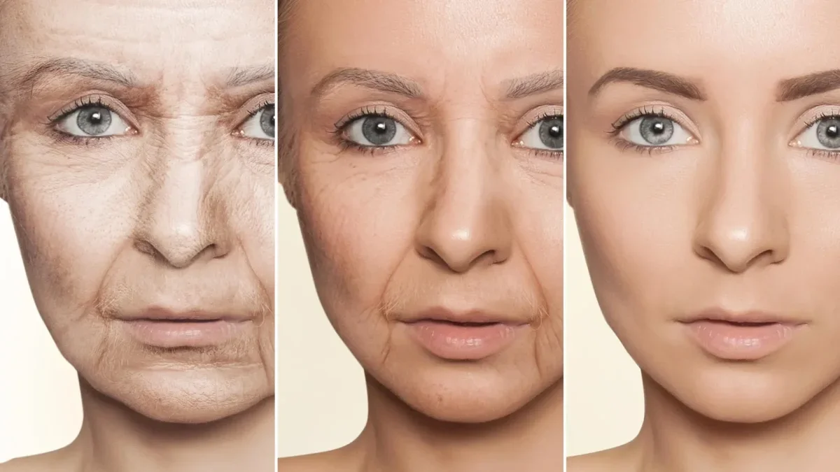 Breakthrough in Aging Research: Supplement Shows Promise in Reversing Brain Decline