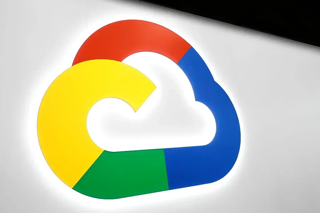 Navigating AI Security: Insights from Google's COO